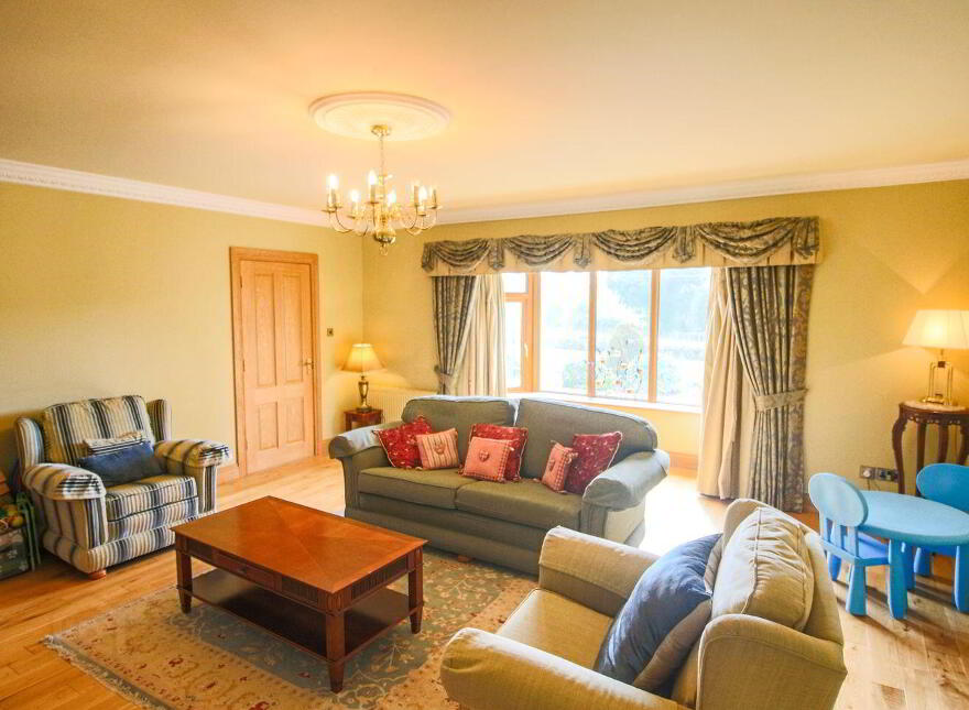 Newtowngore, Newtowngore, N41AH74
