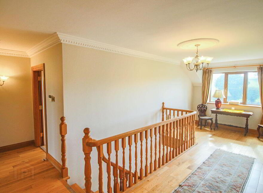 Newtowngore, Newtowngore, N41AH74