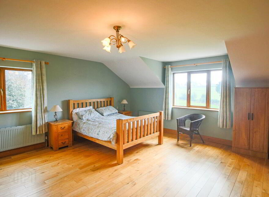 Newtowngore, Newtowngore, N41AH74