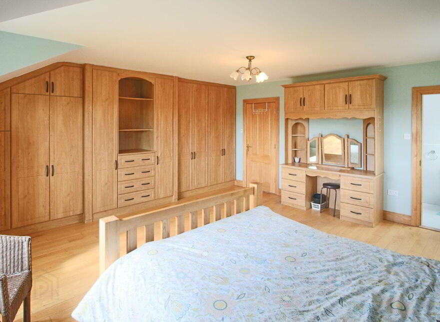 Newtowngore, Newtowngore, N41AH74