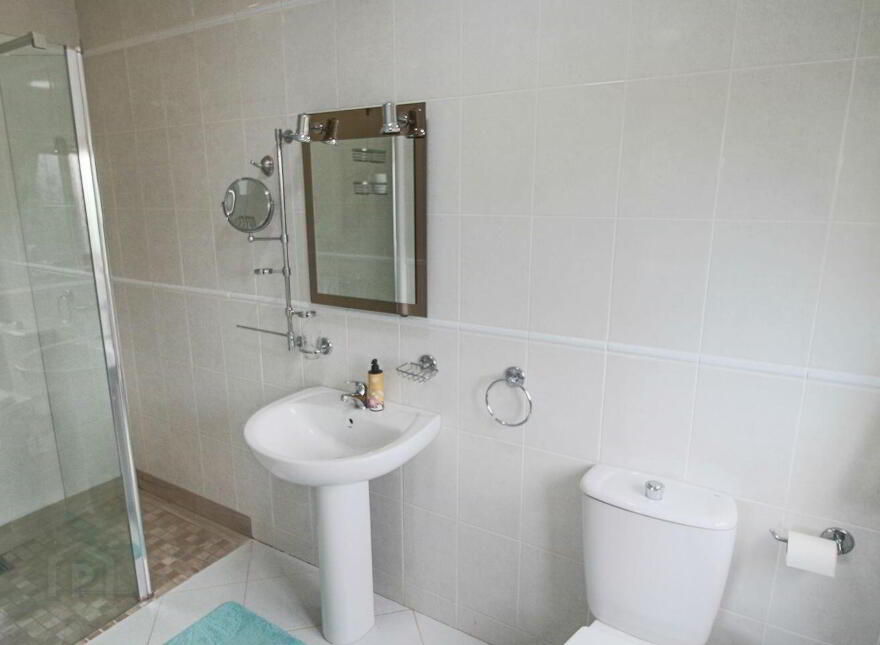 Newtowngore, Newtowngore, N41AH74