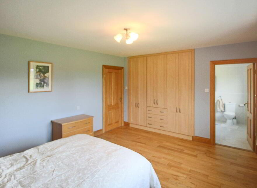 Newtowngore, Newtowngore, N41AH74