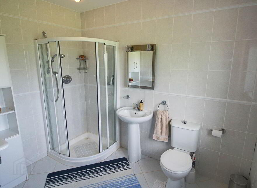 Newtowngore, Newtowngore, N41AH74