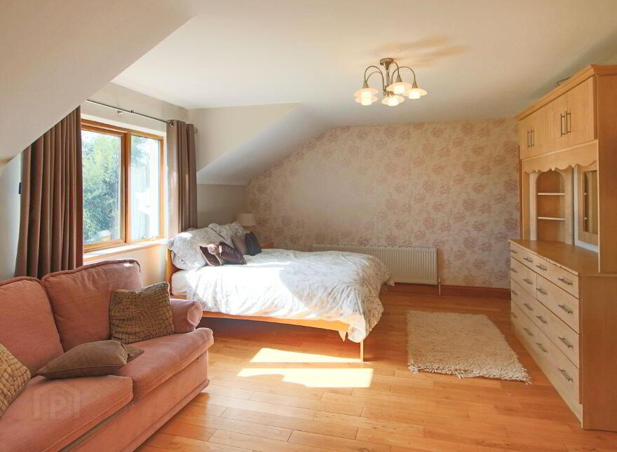Newtowngore, Newtowngore, N41AH74