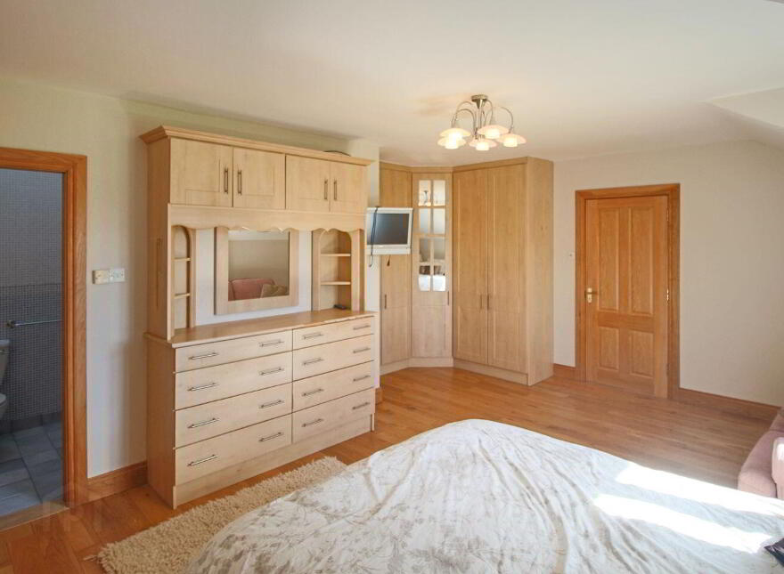 Newtowngore, Newtowngore, N41AH74