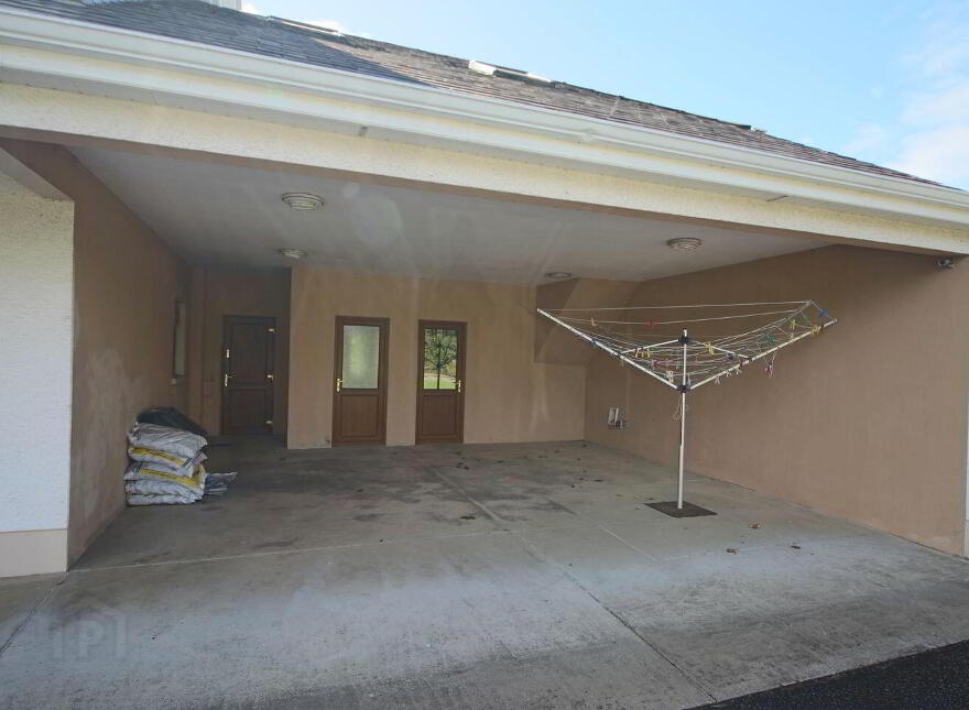 Newtowngore, Newtowngore, N41AH74