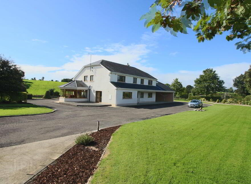 Newtowngore, Newtowngore, N41AH74