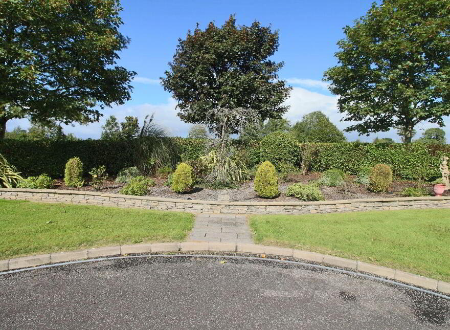 Newtowngore, Newtowngore, N41AH74