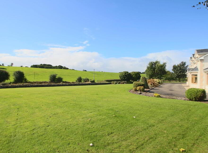 Newtowngore, Newtowngore, N41AH74