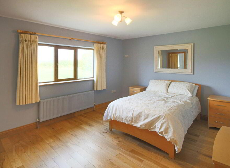 Newtowngore, Newtowngore, N41AH74
