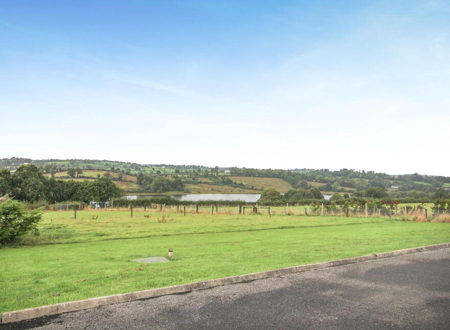Coranagh, Carrigallen, H12F671