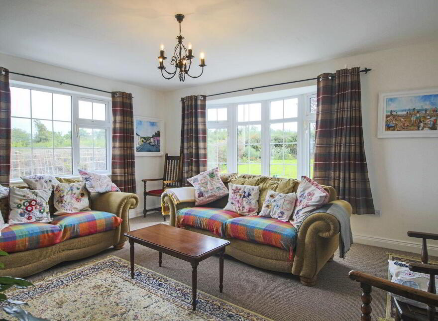 Coranagh, Carrigallen, H12F671