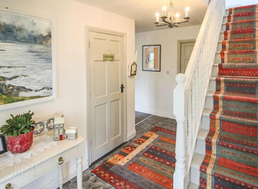 Coranagh, Carrigallen, H12F671