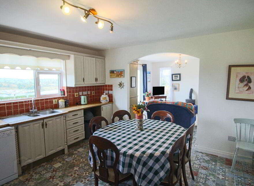 Coranagh, Carrigallen, H12F671