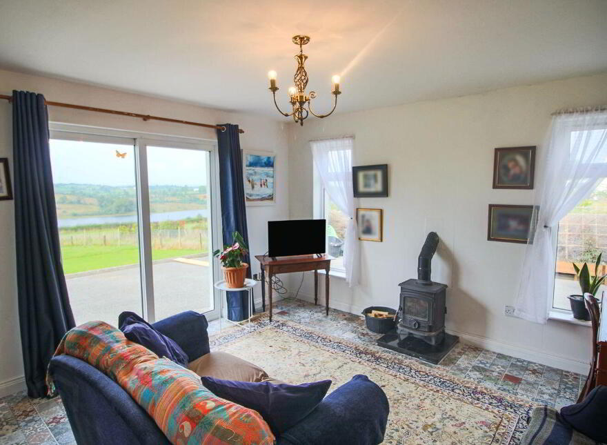 Coranagh, Carrigallen, H12F671