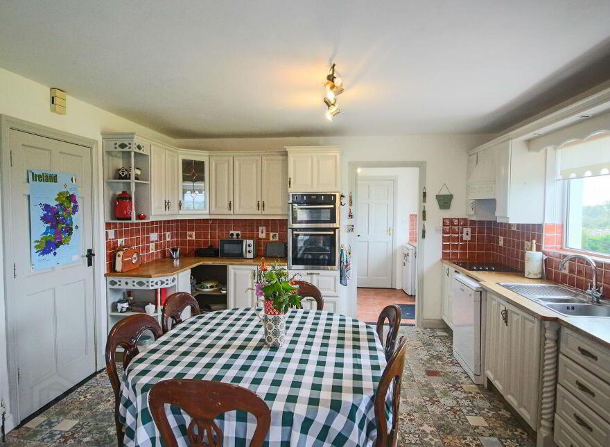 Coranagh, Carrigallen, H12F671