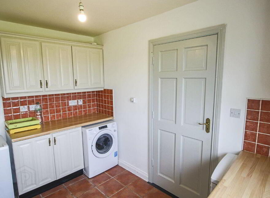 Coranagh, Carrigallen, H12F671