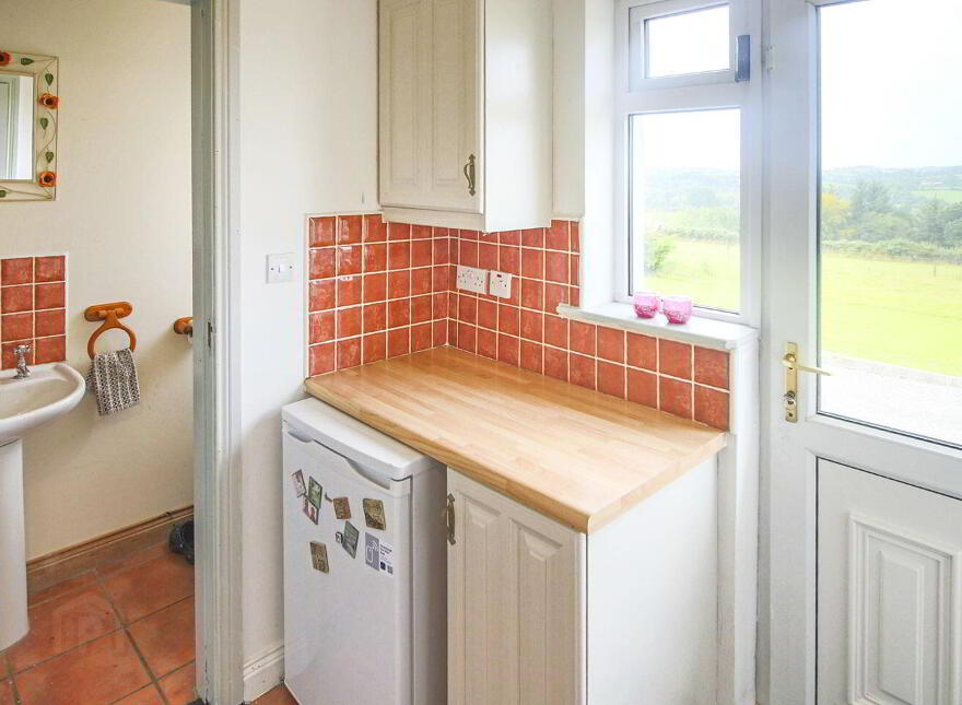Coranagh, Carrigallen, H12F671