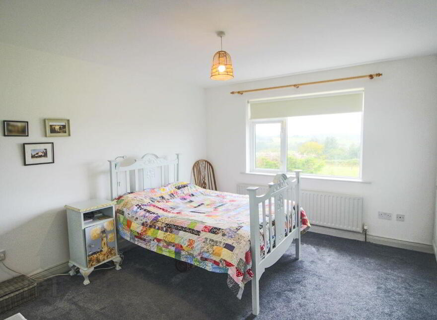 Coranagh, Carrigallen, H12F671