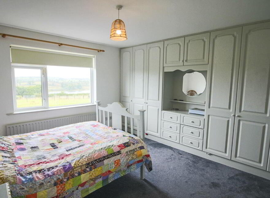 Coranagh, Carrigallen, H12F671
