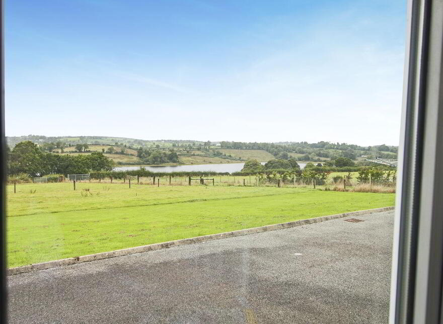 Coranagh, Carrigallen, H12F671