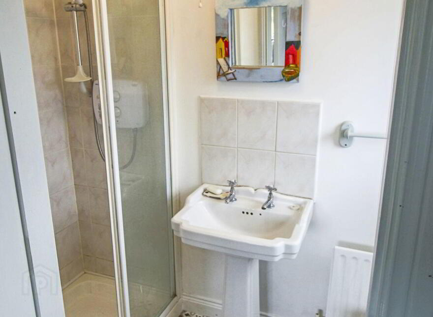 Coranagh, Carrigallen, H12F671