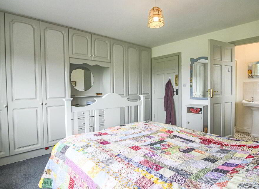 Coranagh, Carrigallen, H12F671