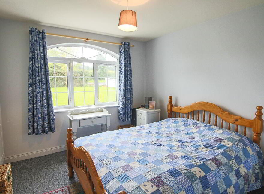 Coranagh, Carrigallen, H12F671