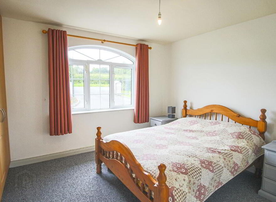 Coranagh, Carrigallen, H12F671