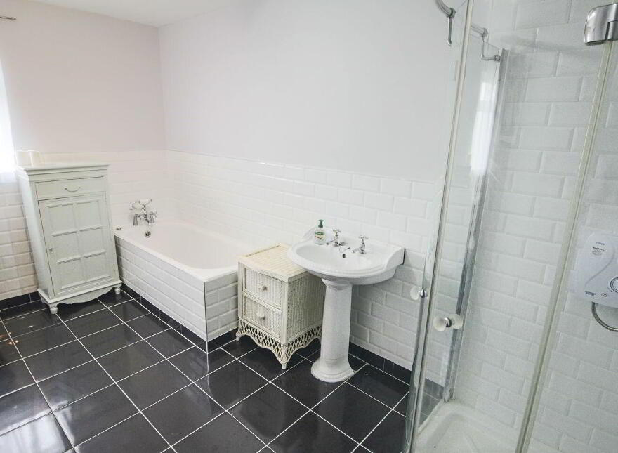 Coranagh, Carrigallen, H12F671
