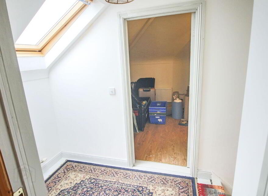 Coranagh, Carrigallen, H12F671