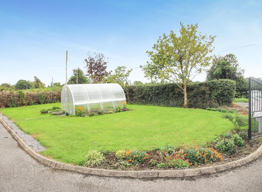Coranagh, Carrigallen, H12F671