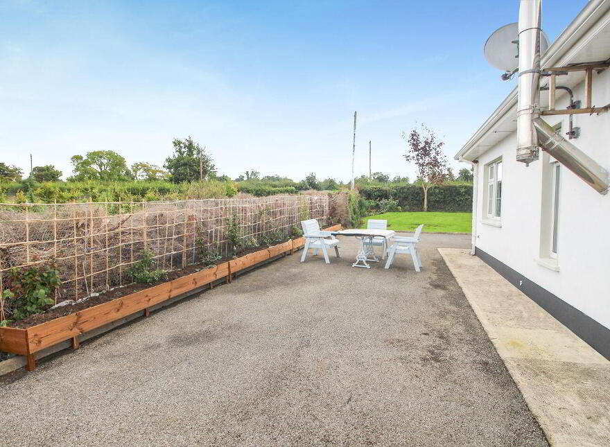 Coranagh, Carrigallen, H12F671