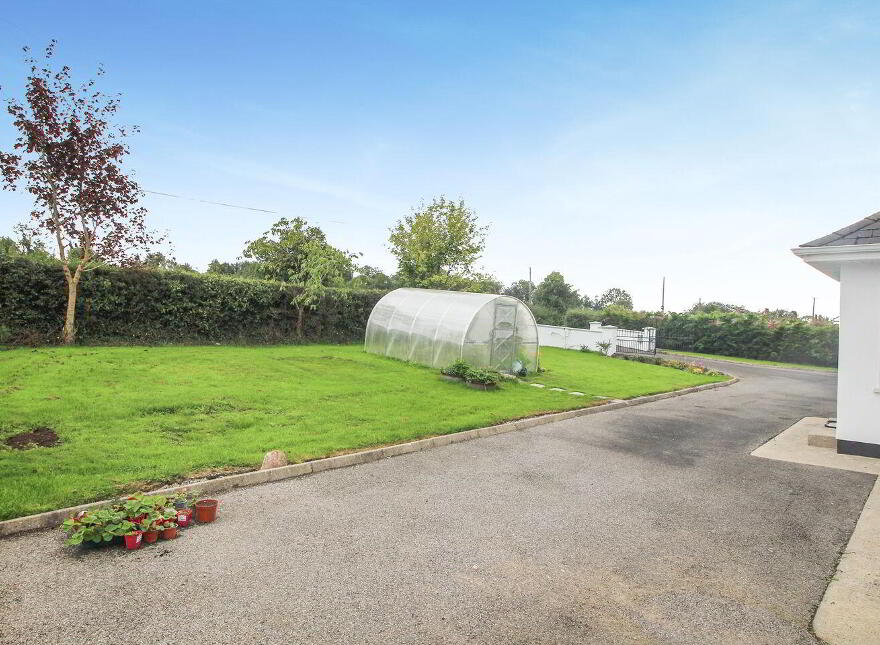 Coranagh, Carrigallen, H12F671