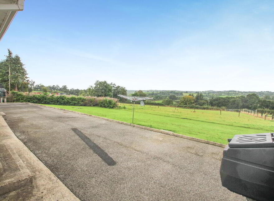 Coranagh, Carrigallen, H12F671