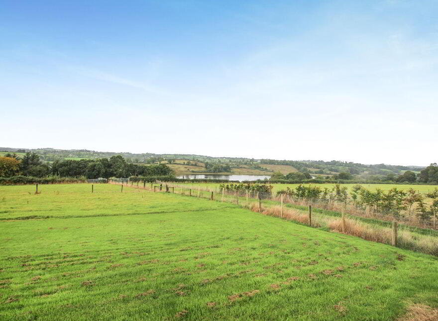 Coranagh, Carrigallen, H12F671