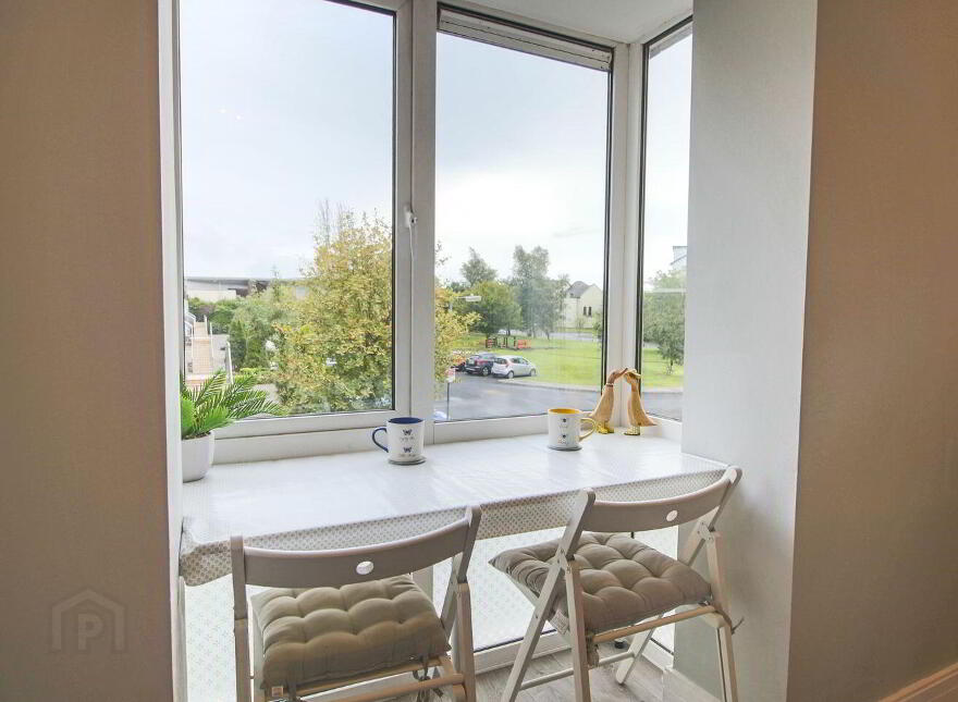 13 Boderg, Shannon Court, Carrick-On-Shannon, N41AH75