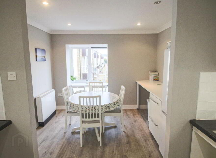 13 Boderg, Shannon Court, Carrick-On-Shannon, N41AH75