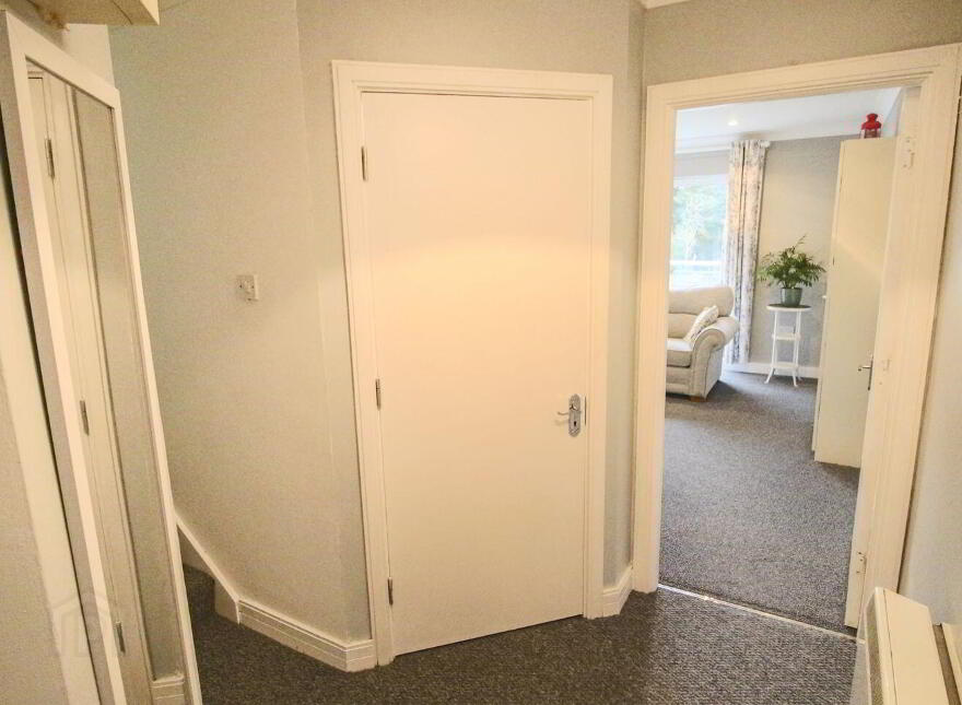 13 Boderg, Shannon Court, Carrick-On-Shannon, N41AH75
