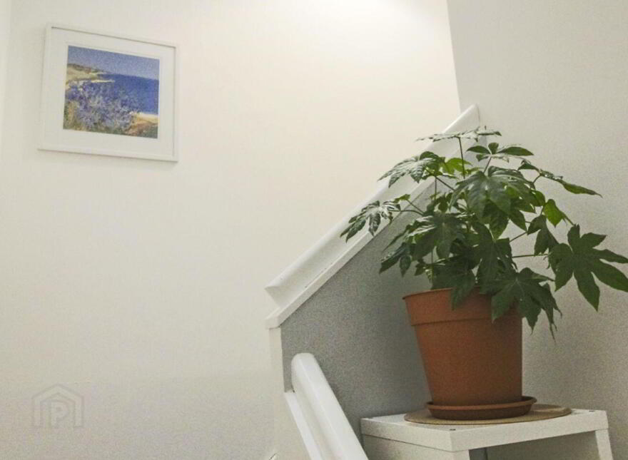 13 Boderg, Shannon Court, Carrick-On-Shannon, N41AH75