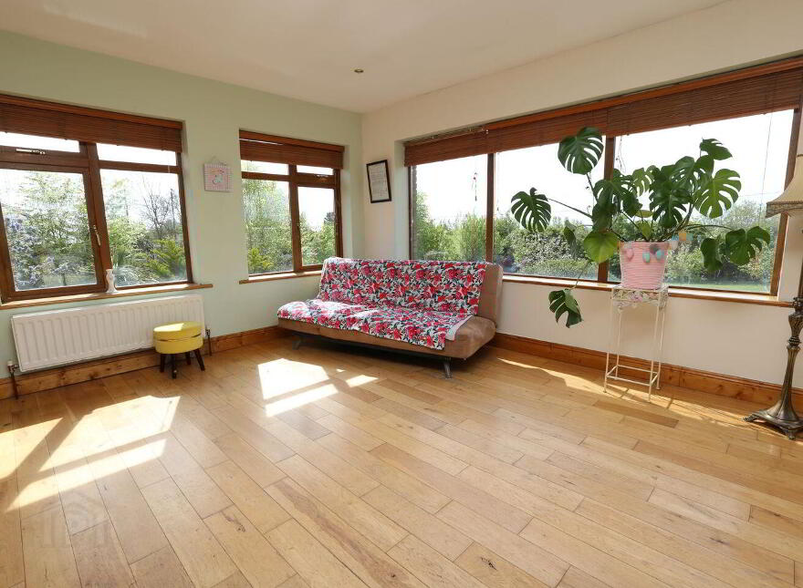 'Belwood, H Belcotton, Termonfeckin, A92C3N8
