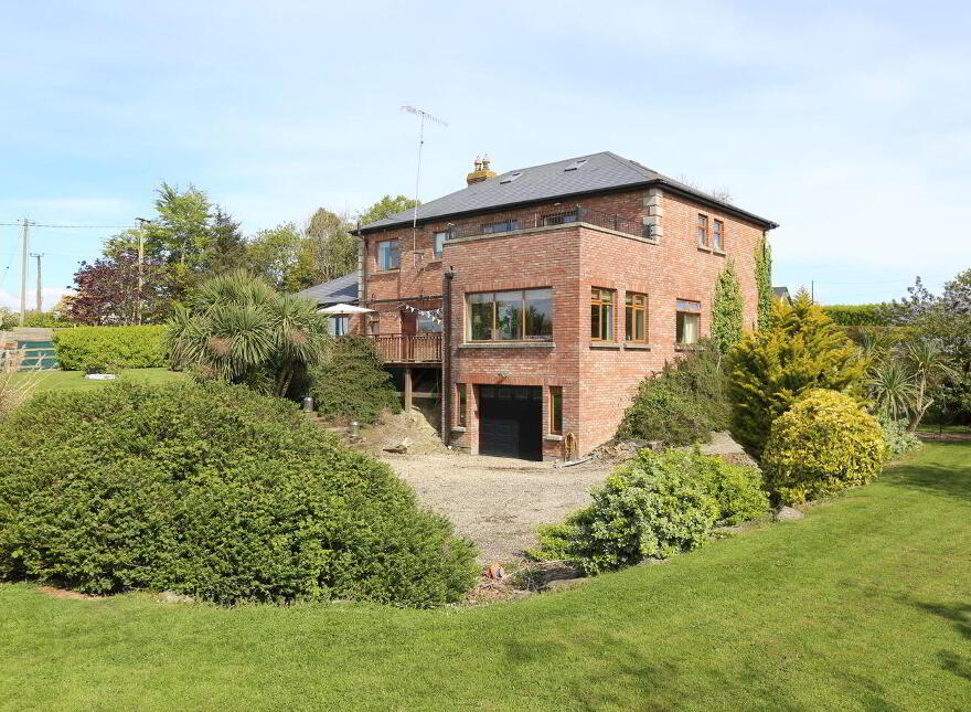 'Belwood, H Belcotton, Termonfeckin, A92C3N8