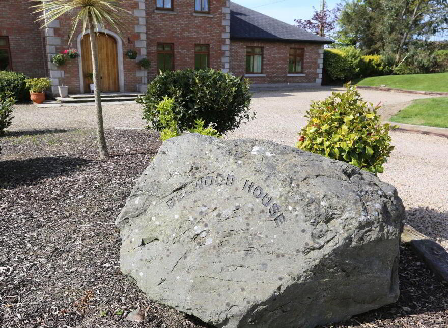 'Belwood, H Belcotton, Termonfeckin, A92C3N8