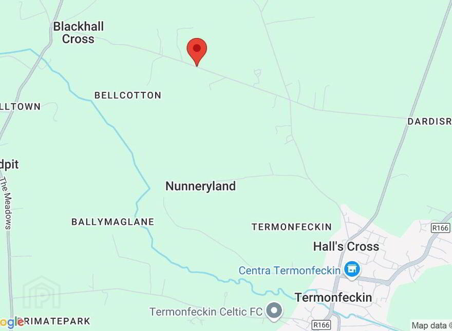 'Belwood, H Belcotton, Termonfeckin, A92C3N8