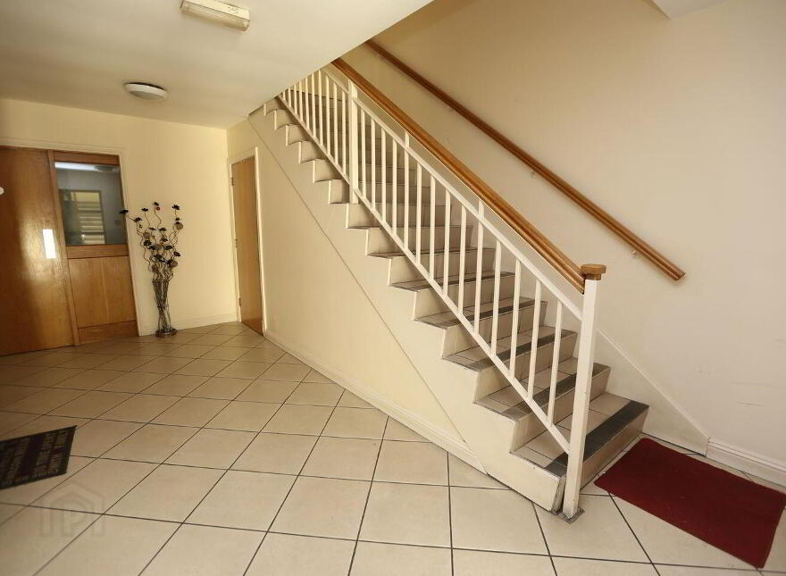 13 Preston Mills, Wellington Quay, Drogheda, A92KV10