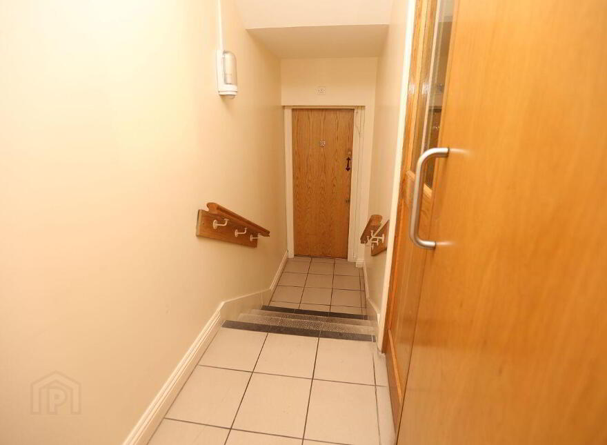 13 Preston Mills, Wellington Quay, Drogheda, A92KV10