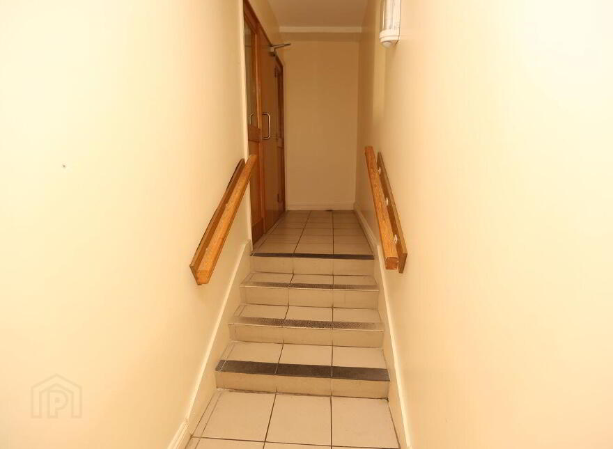 13 Preston Mills, Wellington Quay, Drogheda, A92KV10