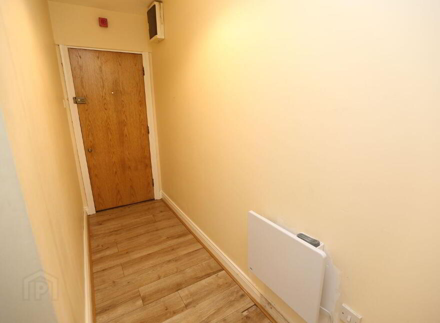 13 Preston Mills, Wellington Quay, Drogheda, A92KV10