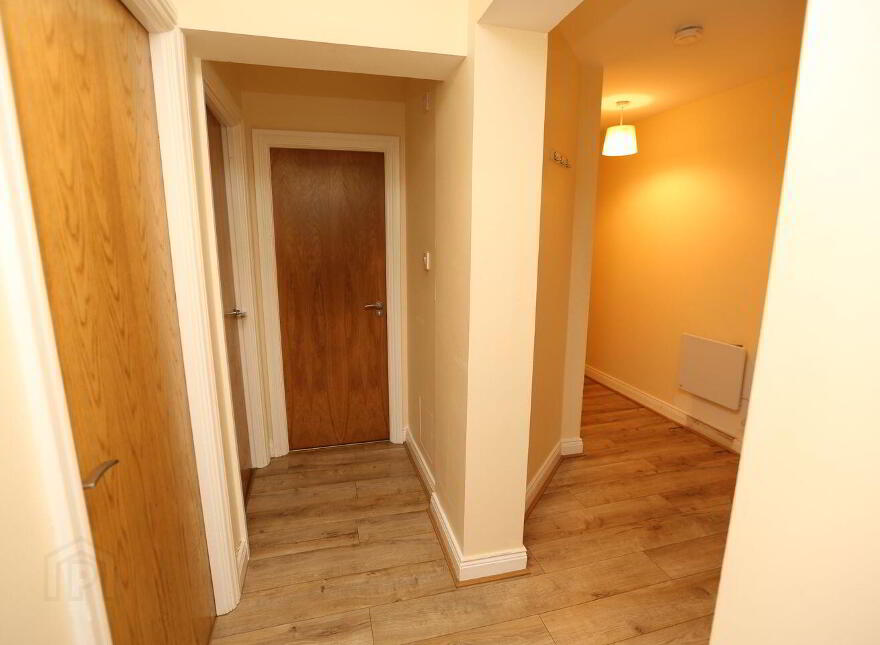13 Preston Mills, Wellington Quay, Drogheda, A92KV10