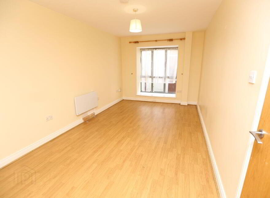 13 Preston Mills, Wellington Quay, Drogheda, A92KV10